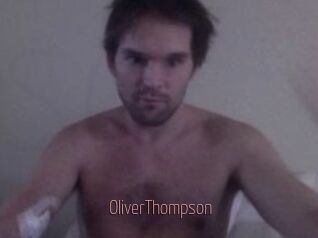 Oliver_Thompson