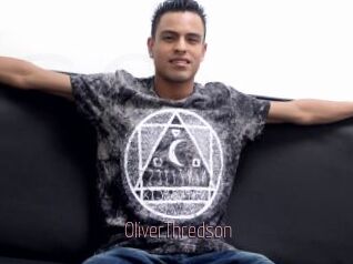 OliverThredson