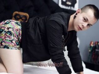 OliverVolkoff