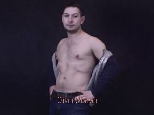 OliverWeaver