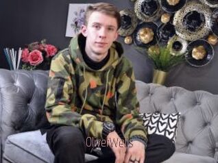 OliverWells