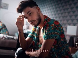 Oliver_Jones