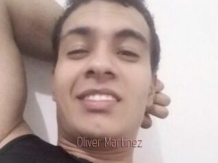 Oliver_Martinez