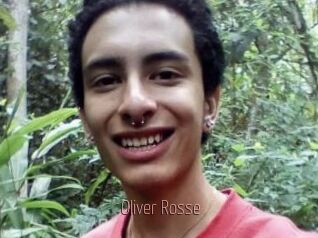 Oliver_Rosse