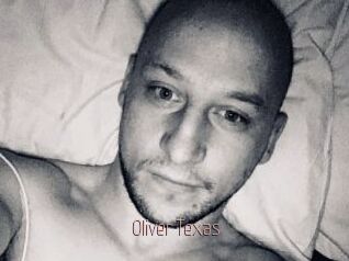 Oliver_Texas