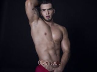 Oliver_coolt