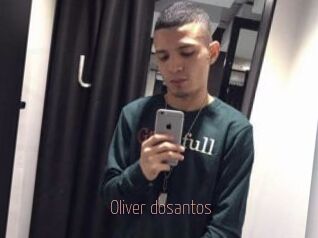 Oliver_dosantos