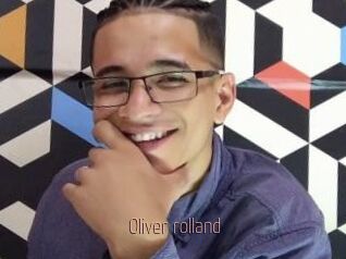 Oliver_rolland