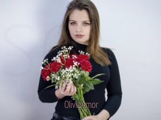OliviaAmor