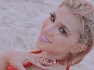 OliviaArnolds