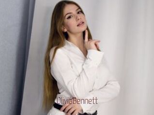 OliviaBennett