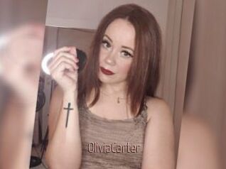 OliviaCarter