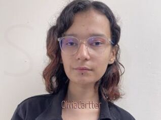 OliviaCartter