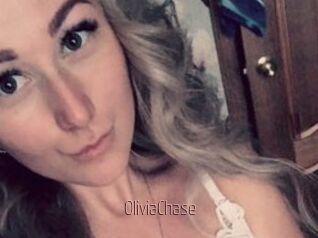 OliviaChase