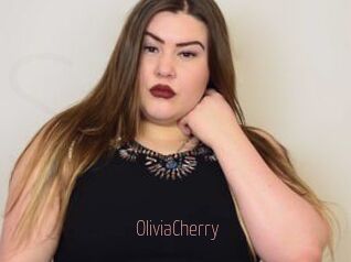 OliviaCherry