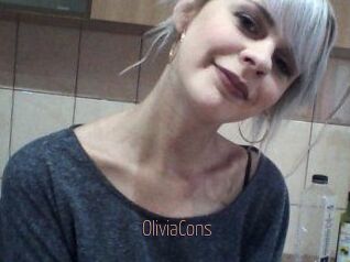 OliviaCons
