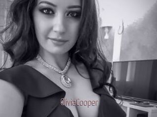 OliviaCooper