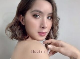 OliviaCruise