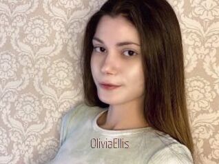 OliviaEllis