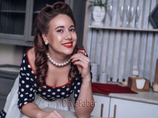 OliviaFaber
