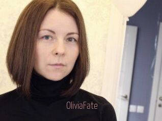 OliviaFate