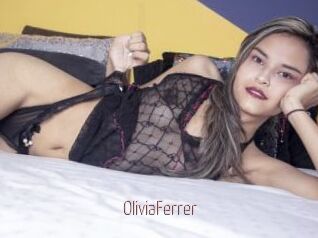 OliviaFerrer