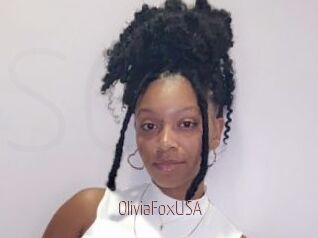 OliviaFoxUSA