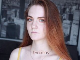 OliviaGloris