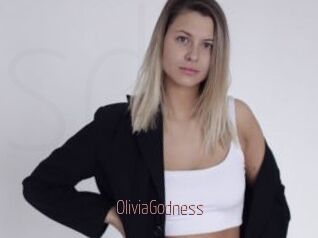 OliviaGodness