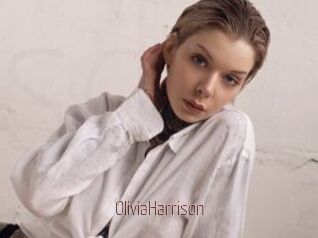 OliviaHarrison