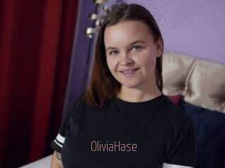 OliviaHase