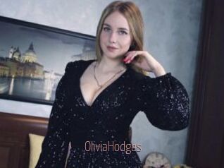 OliviaHodges