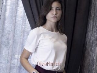 OliviaHorton