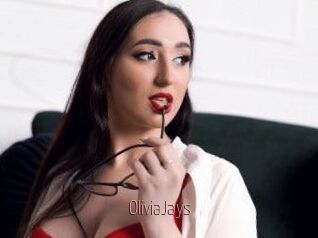 OliviaJays