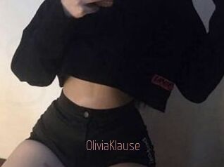 OliviaKlause