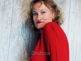 OliviaKusse