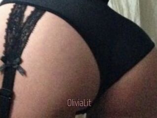 OliviaLit