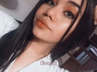 OliviaLitt