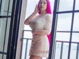 OliviaLousen