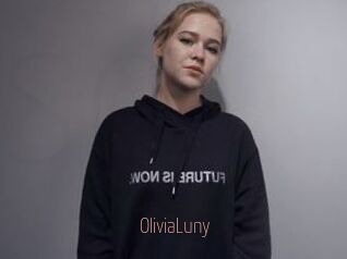 OliviaLuny