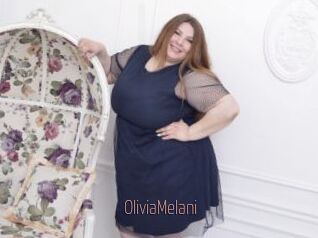 OliviaMelani