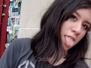 OliviaMoe