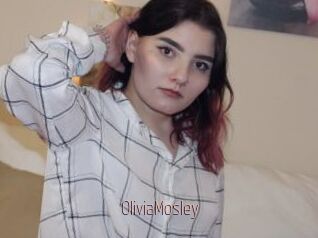 OliviaMosley