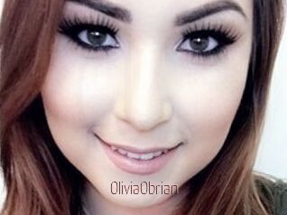 Olivia_Obrian