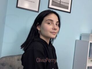 OliviaPerry