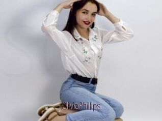 OliviaPhillips