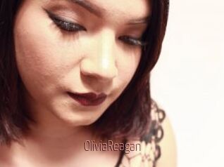 OliviaReagan