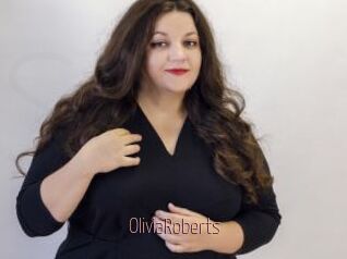 OliviaRoberts