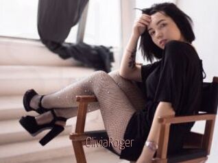 OliviaRoger