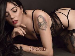 OliviaSould